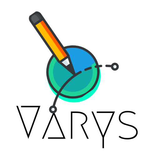 Varys Consulting Group